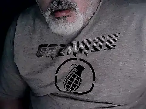 cashot58 online show from October 2025 03:45:02 PM