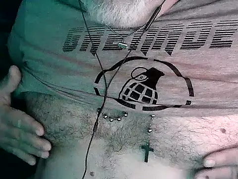 cashot58 online show from January 2026 02:52:02 PM