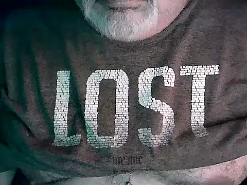 cashot58 online show from January 2026 01:35:01 PM