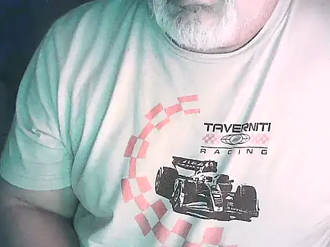 cashot58 online show from January 2026 09:41:01 PM