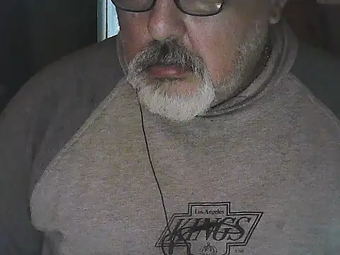 cashot58 online show from March 2026 06:34:02 PM