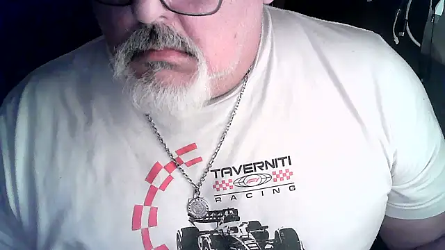 cashot58 online show from March 2026 11:10:01 AM