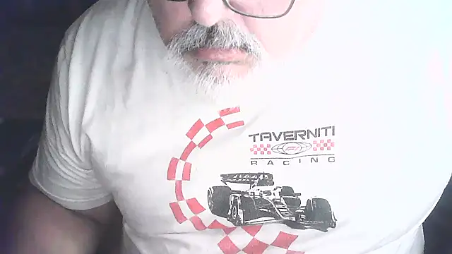 cashot58 online show from April 2026 11:14:02 AM