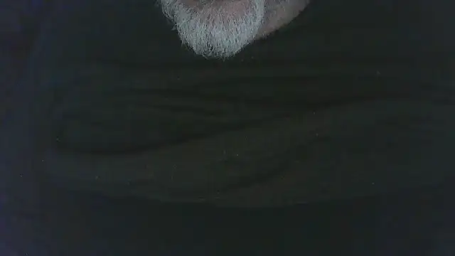 Snapshot of cashot58 chatting on April 2026 11:12:01 AM cashot58 online show from April 2026 11:12:01 AM