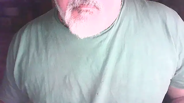 Snapshot of cashot58 chatting on May 2026 04:17:02 AM cashot58 online show from May 2026 04:17:02 AM