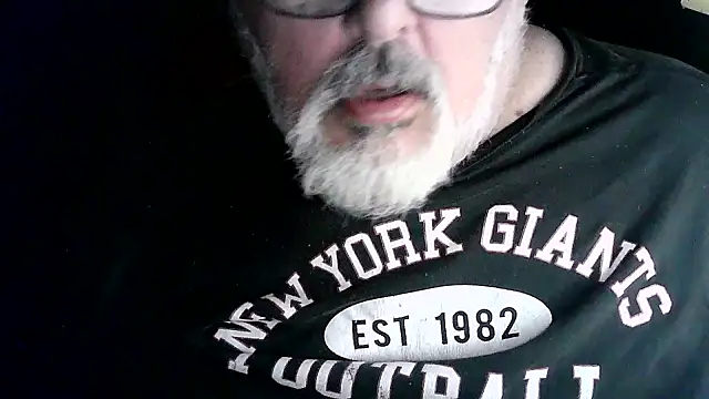 Snapshot of cashot58 chatting on May 2026 10:55:02 AM cashot58 online show from May 2026 10:55:02 AM