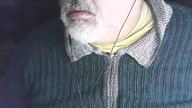 Snapshot of cashot58 chatting on May 2026 04:55:02 PM cashot58 online show from May 2026 04:55:02 PM