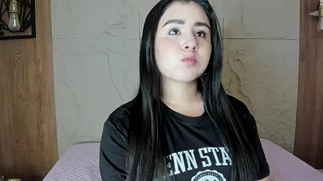 Malu M online show from March 2026 11:22:02 AM