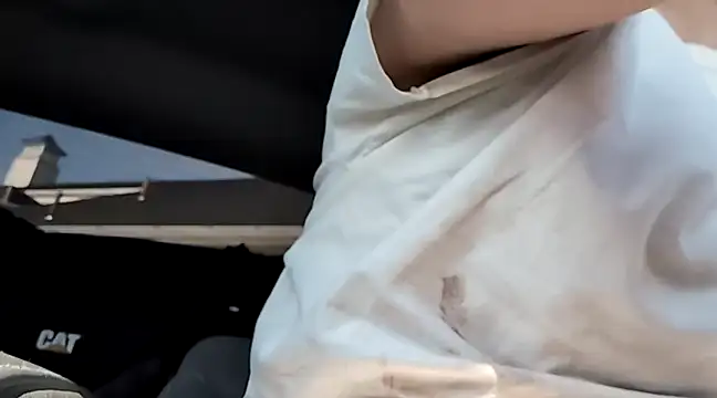 Snapshot of jwiththethickone413 chatting on March 2025 04:20:01 PM jwiththethickone413 online show from March 2025 04:20:01 PM