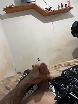 novinhodz online show from March 2026 11:42:01 PM