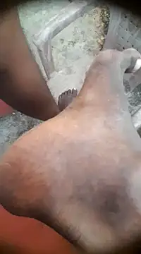 Tamil boy age28 online show from January 2025 12:24:02 PM