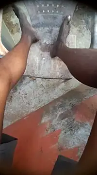 Tamil boy age28 online show from February 2025 12:16:02 PM