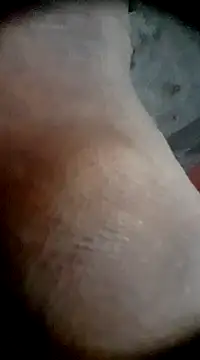 Tamil boy age28 online show from March 2025 12:58:02 PM