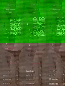 Tamil boy age28 online show from November 2025 02:39:01 PM