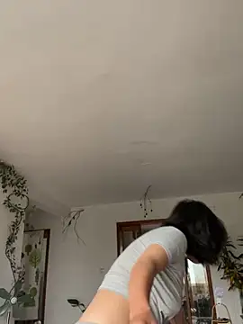 Eliza-E online show from March 2026 02:48:01 AM