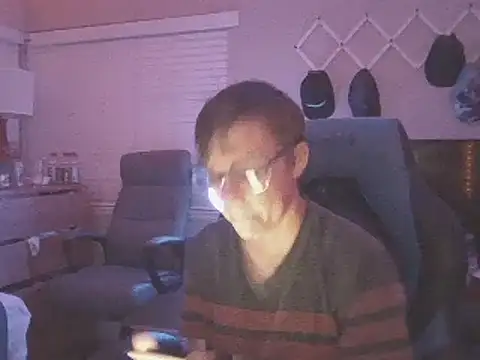 KaliSnow199623 online show from December 2024 02:31:02 AM