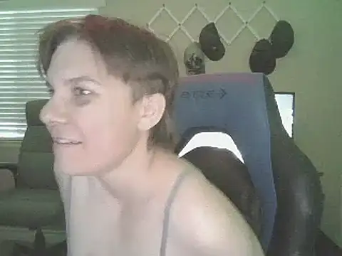 KaliSnow199623 online show from January 2025 01:18:02 AM