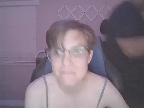 KaliSnow199623 online show from February 2025 02:14:02 AM