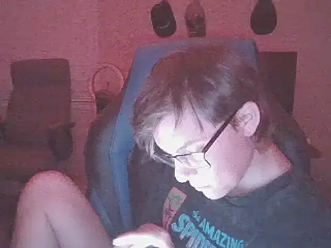 KaliSnow199623 online show from February 2025 06:02:01 AM