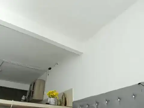 miasoldatty online show from November 2025 10:03:01 AM