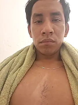 aych online show from March 2026 05:46:01 AM