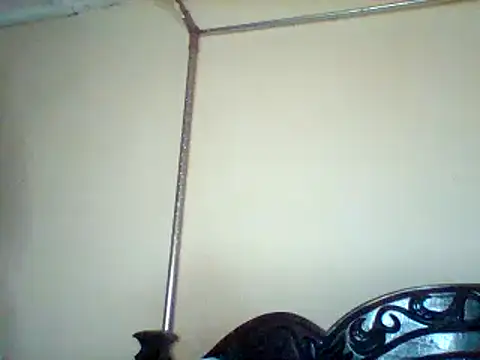 Snapshot of missarpie chatting on December 2024 12:41:01 AM missarpie online show from December 2024 12:41:01 AM