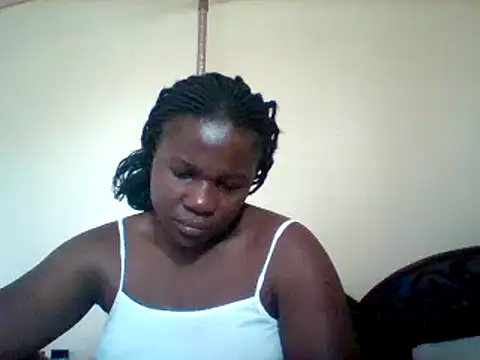 Snapshot of missarpie chatting on December 2024 11:23:02 AM missarpie online show from December 2024 11:23:02 AM