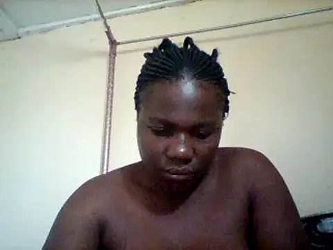 Snapshot of missarpie chatting on December 2024 10:50:02 AM missarpie online show from December 2024 10:50:02 AM