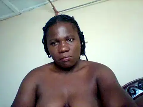 Snapshot of missarpie chatting on December 2024 04:43:02 AM missarpie online show from December 2024 04:43:02 AM