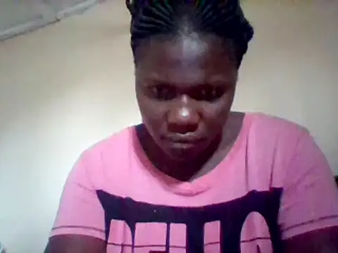 Snapshot of missarpie chatting on December 2024 10:24:02 AM missarpie online show from December 2024 10:24:02 AM