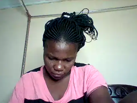 Snapshot of missarpie chatting on December 2024 03:04:01 AM missarpie online show from December 2024 03:04:01 AM
