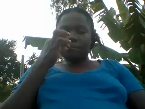 Snapshot of missarpie chatting on December 2024 03:06:01 PM missarpie online show from December 2024 03:06:01 PM