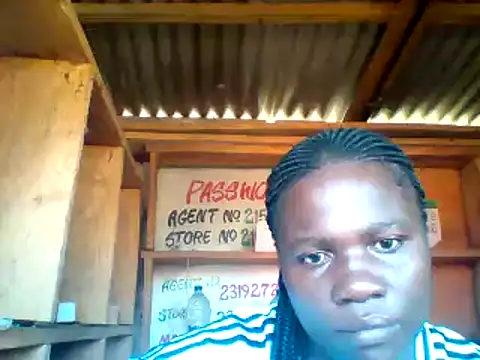 Snapshot of missarpie chatting on December 2024 05:04:01 AM missarpie online show from December 2024 05:04:01 AM