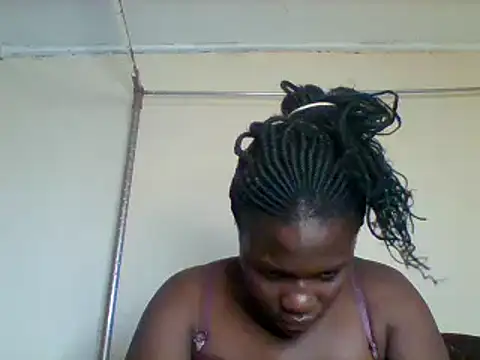 Snapshot of missarpie chatting on December 2024 05:18:02 AM missarpie online show from December 2024 05:18:02 AM