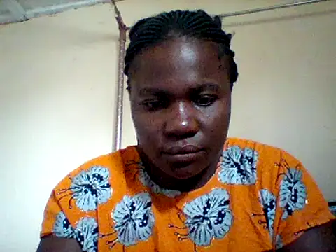 Snapshot of missarpie chatting on December 2024 05:51:01 AM missarpie online show from December 2024 05:51:01 AM