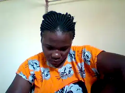 Snapshot of missarpie chatting on December 2024 09:39:01 AM missarpie online show from December 2024 09:39:01 AM