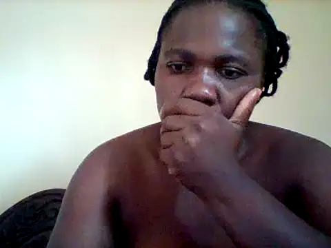 Snapshot of missarpie chatting on December 2024 12:49:01 PM missarpie online show from December 2024 12:49:01 PM