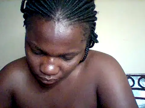 Snapshot of missarpie chatting on December 2024 09:22:01 PM missarpie online show from December 2024 09:22:01 PM