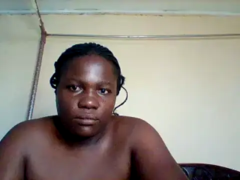 Snapshot of missarpie chatting on December 2024 04:34:02 AM missarpie online show from December 2024 04:34:02 AM