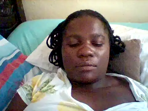Snapshot of missarpie chatting on December 2024 07:57:01 AM missarpie online show from December 2024 07:57:01 AM