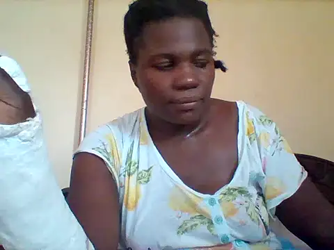 Snapshot of missarpie chatting on January 2025 11:43:01 AM missarpie online show from January 2025 11:43:01 AM