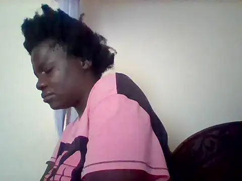 Snapshot of missarpie chatting on September 2025 10:16:02 AM missarpie online show from September 2025 10:16:02 AM