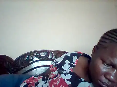 missarpie online show from October 2025 03:58:02 AM