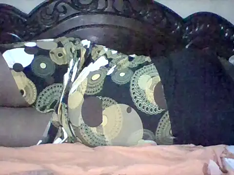 missarpie online show from October 2025 05:25:01 PM