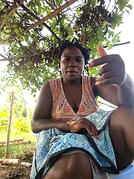 missarpie online show from December 2025 11:51:01 AM