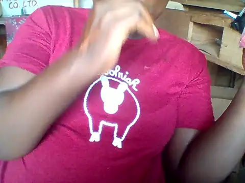 missarpie online show from April 2026 06:52:01 AM