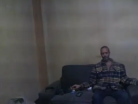 tomeliviathan online show from February 2025 04:46:02 AM