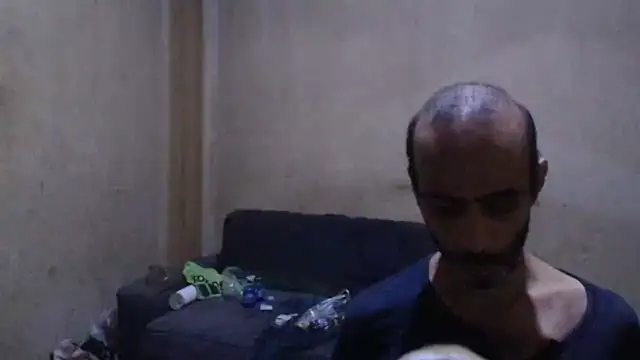 tomeliviathan online show from November 2025 12:54:02 AM