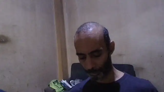 tomeliviathan online show from November 2025 08:49:02 AM