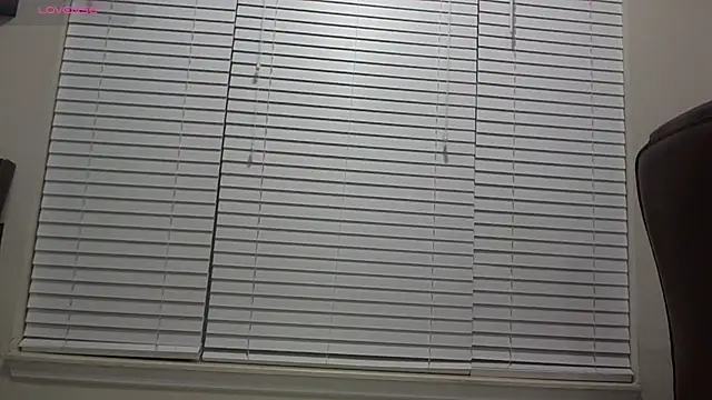 Snapshot of LsPlayhouse chatting on January 2025 07:26:01 AM LsPlayhouse online show from January 2025 07:26:01 AM